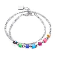 Accessories >  Jewellery >  Bracelets