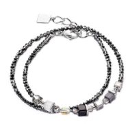 Accessories >  Jewellery >  Bracelets