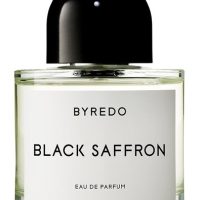 Fragrance >  Women Fragrances >  Fragrance For Women