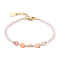 Accessories >  Jewellery >  Bracelets