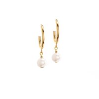 Accessories >  Jewellery >  Earrings