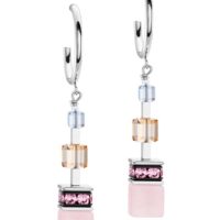 Accessories >  Jewellery >  Earrings