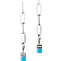 Accessories >  Jewellery >  Earrings