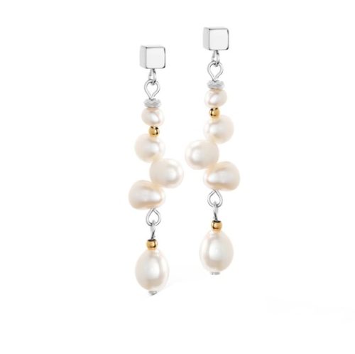 Accessories >  Jewellery >  Earrings
