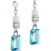 Accessories >  Jewellery >  Earrings