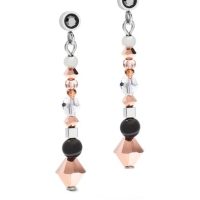 Accessories >  Jewellery >  Earrings