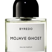 Fragrance >  Women Fragrances >  Fragrance For Women