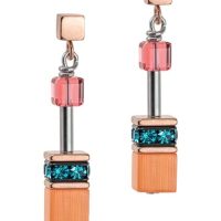 Accessories >  Jewellery >  Earrings