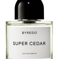 Fragrance >  Women Fragrances >  Fragrance For Women