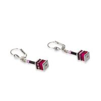 Accessories >  Jewellery >  Earrings