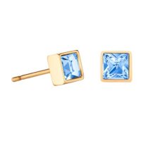 Accessories >  Jewellery >  Earrings