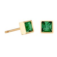 Accessories >  Jewellery >  Earrings