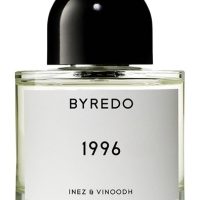 Fragrance >  Women Fragrances >  Fragrance For Women