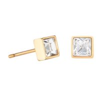 Accessories >  Jewellery >  Earrings