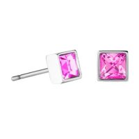 Accessories >  Jewellery >  Earrings