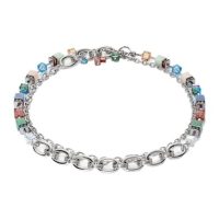 Accessories >  Jewellery >  Necklaces