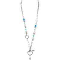 Accessories >  Jewellery >  Necklaces