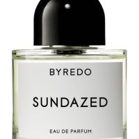 Fragrance >  Women Fragrances >  Fragrance For Women