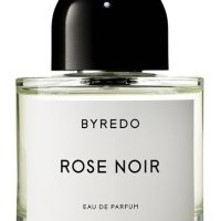 Fragrance >  Women Fragrances >  Fragrance For Women