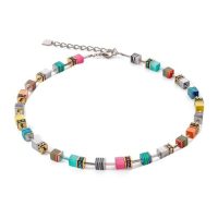 Accessories >  Jewellery >  Necklaces