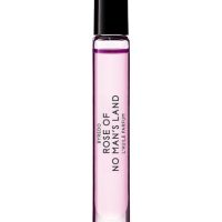 Fragrance >  Women Fragrances >  Fragrance For Women