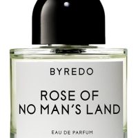 Fragrance >  Women Fragrances >  Fragrance For Women