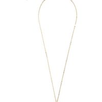 Accessories >  Jewellery >  Necklaces