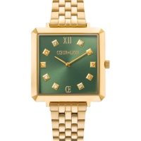 Accessories >  Watches >  Ladies Watches