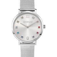 Accessories >  Watches >  Ladies Watches