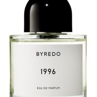 Fragrance >  Women Fragrances >  Fragrance For Women