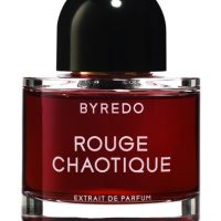 Fragrance >  Women Fragrances >  Fragrance For Women