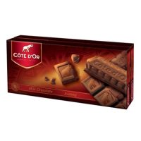 Fine Foods & Sweets >  Sweets >  Chocolate & Praline & Marzipan