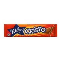 Fine Foods & Sweets >  Sweets >  Chocolate & Praline & Marzipan