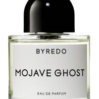 Fragrance >  Women Fragrances >  Fragrance For Women