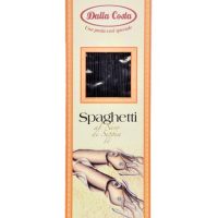 Fine Foods & Sweets >  Delicacies >  Pasta & Risotto & Truffle