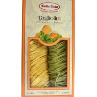 Fine Foods & Sweets >  Delicacies >  Pasta & Risotto & Truffle