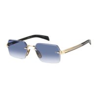 Accessories >  Sunglasses >  Mens Sunglasses