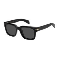 Accessories >  Sunglasses >  Mens Sunglasses