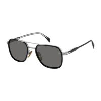 Accessories >  Sunglasses >  Mens Sunglasses
