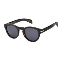 Accessories >  Sunglasses >  Mens Sunglasses