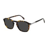 Accessories >  Sunglasses >  Mens Sunglasses