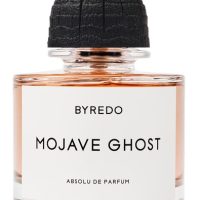 Fragrance >  Women Fragrances >  Fragrance For Women