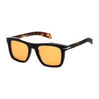 Accessories >  Sunglasses >  Mens Sunglasses