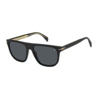 Accessories >  Sunglasses >  Mens Sunglasses