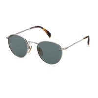 Accessories >  Sunglasses >  Mens Sunglasses