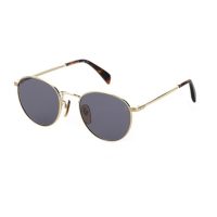 Accessories >  Sunglasses >  Mens Sunglasses