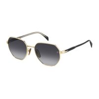 Accessories >  Sunglasses >  Mens Sunglasses