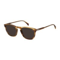 Accessories >  Sunglasses >  Mens Sunglasses