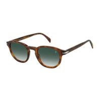 Accessories >  Sunglasses >  Mens Sunglasses