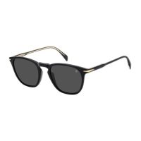 Accessories >  Sunglasses >  Mens Sunglasses